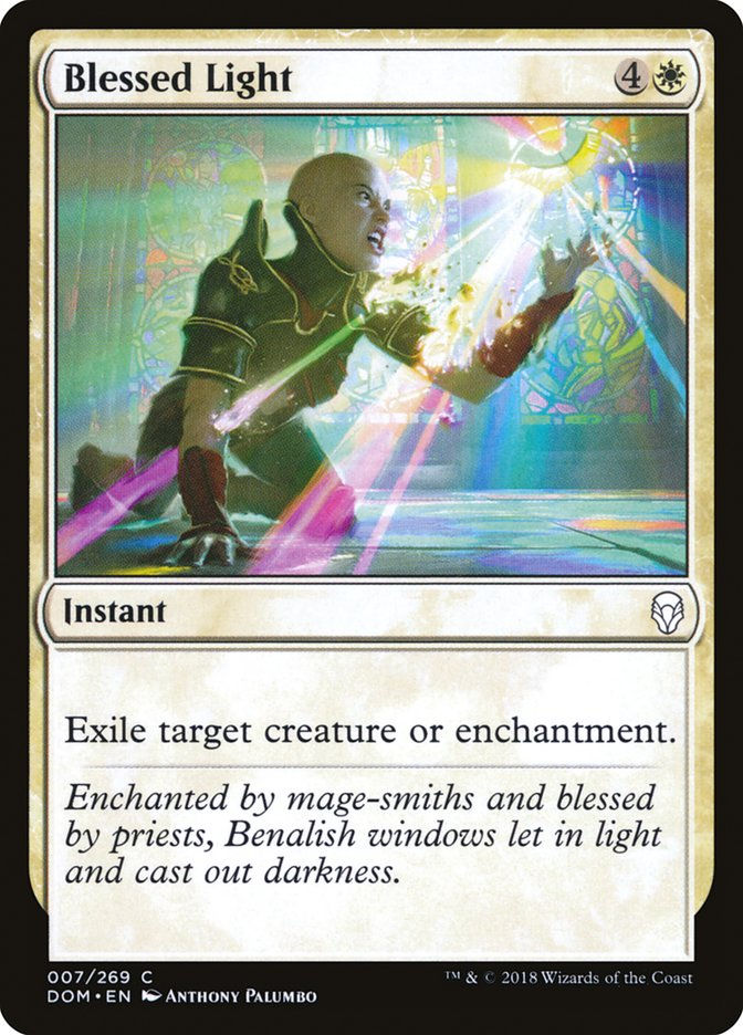 Blessed Light (DOM) (7)