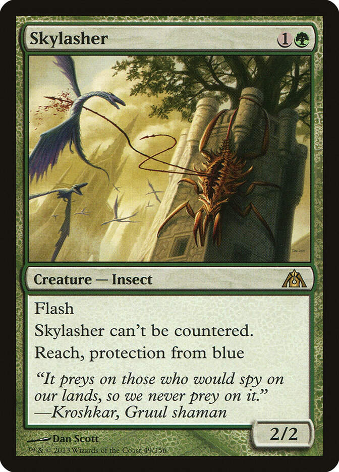 Skylasher (DGM) (49)