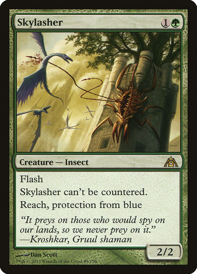 Skylasher (DGM) (49)