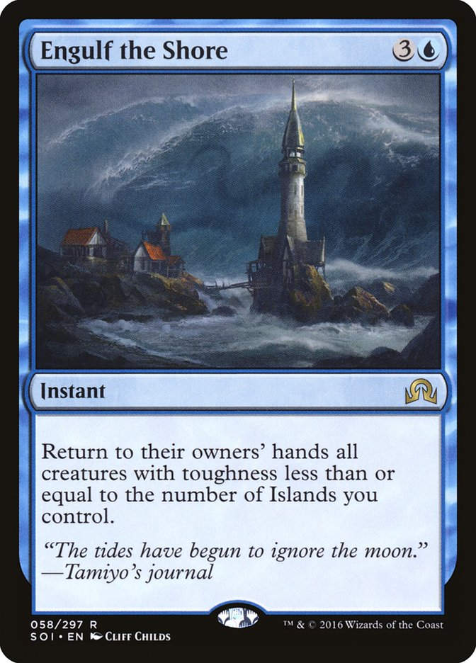 Engulf the Shore (SOI) (58)