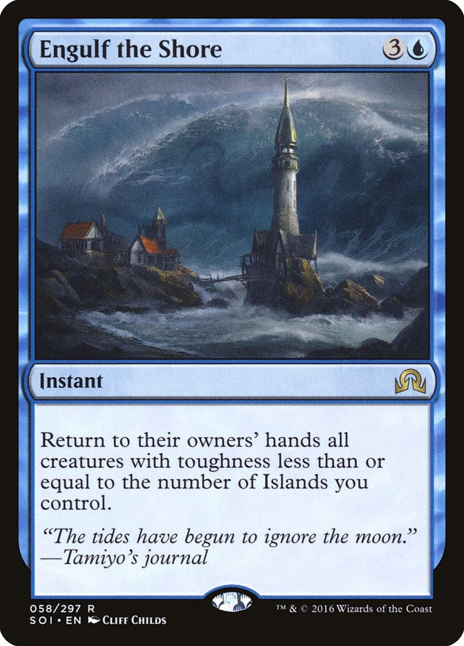 Engulf the Shore (SOI) (58)
