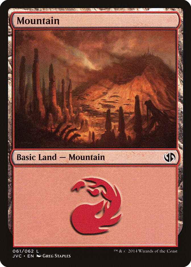 Mountain (JVC) (61)