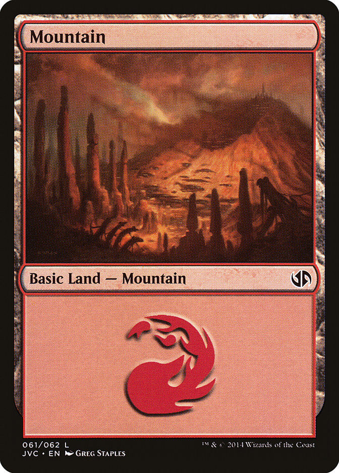 Mountain (JVC) (61)