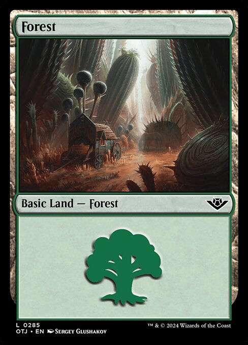 Forest (otj) (285)
