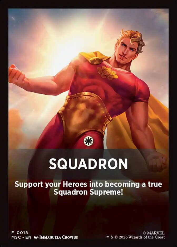 Squadron (FMSC) (18)