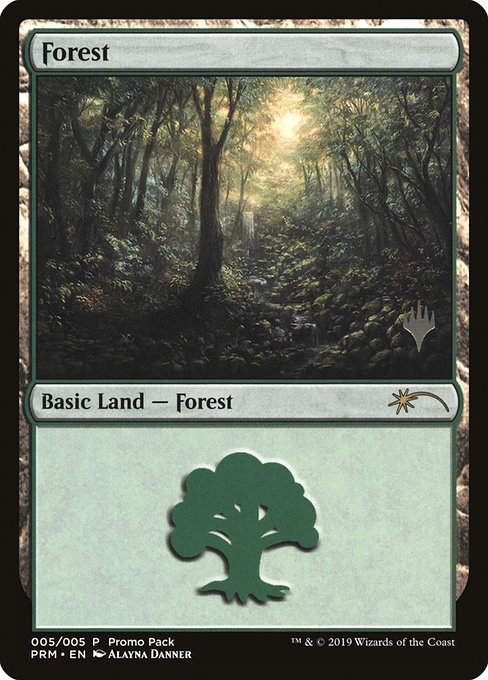 Forest (ppp1) (5)