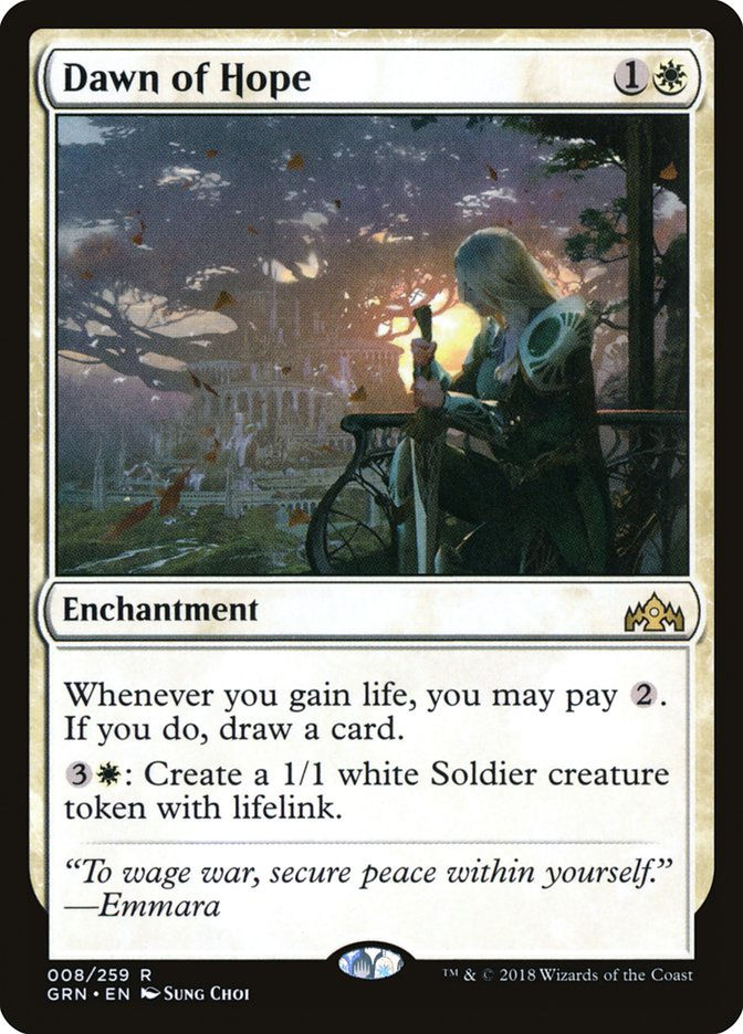Dawn of Hope (GRN) (8)