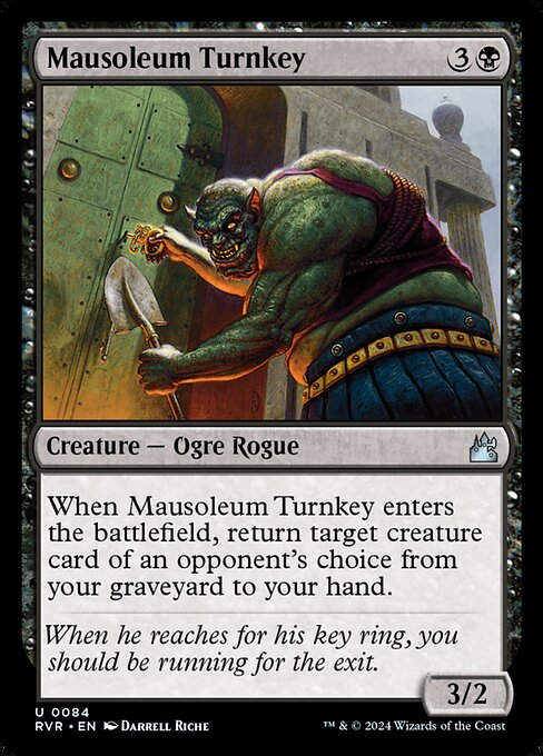 Mausoleum Turnkey (rvr) (84)