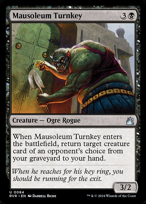 Mausoleum Turnkey (rvr) (84)