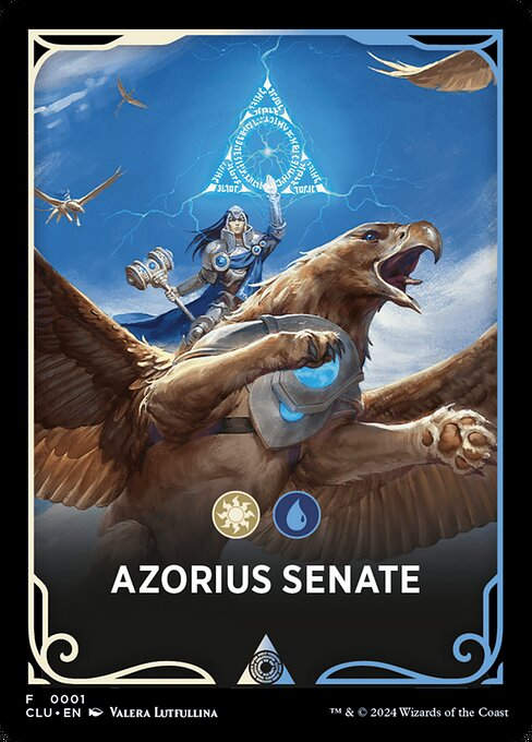 Azorius Senate (fclu) (1)