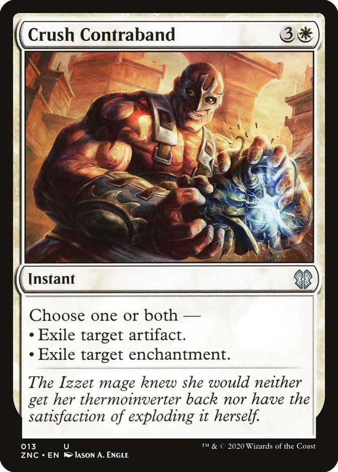 Crush Contraband (ZNC) (13)