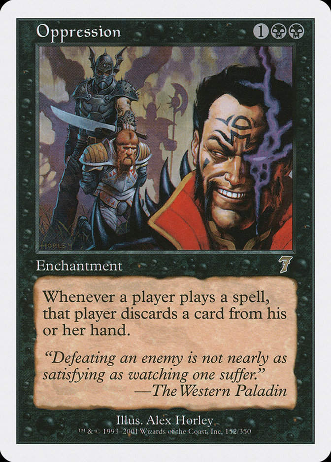 Oppression (7ED) (152)