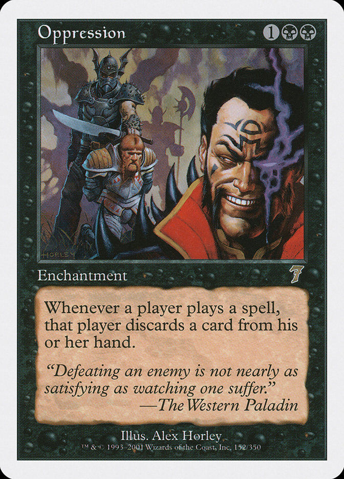 Oppression (7ED) (152)