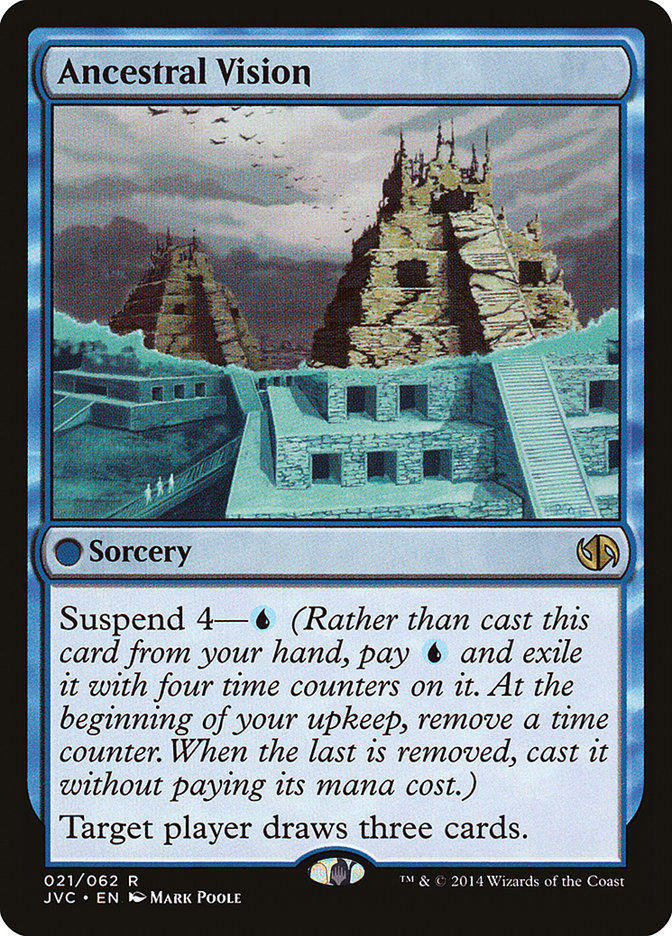 Ancestral Vision (JVC) (21)