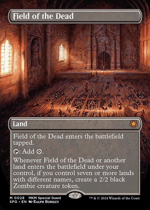 Field of the Dead (spg) (28)