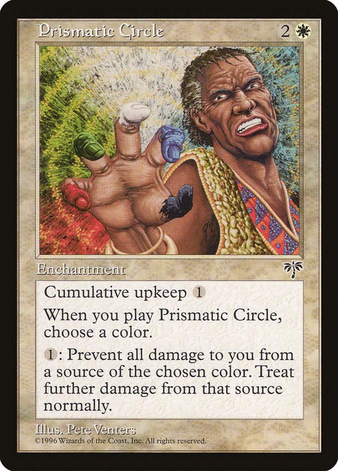 Prismatic Circle (MIR) (34)