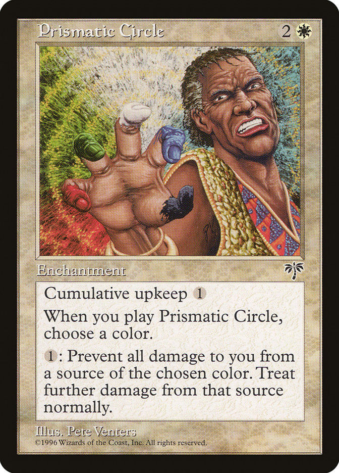 Prismatic Circle (MIR) (34)