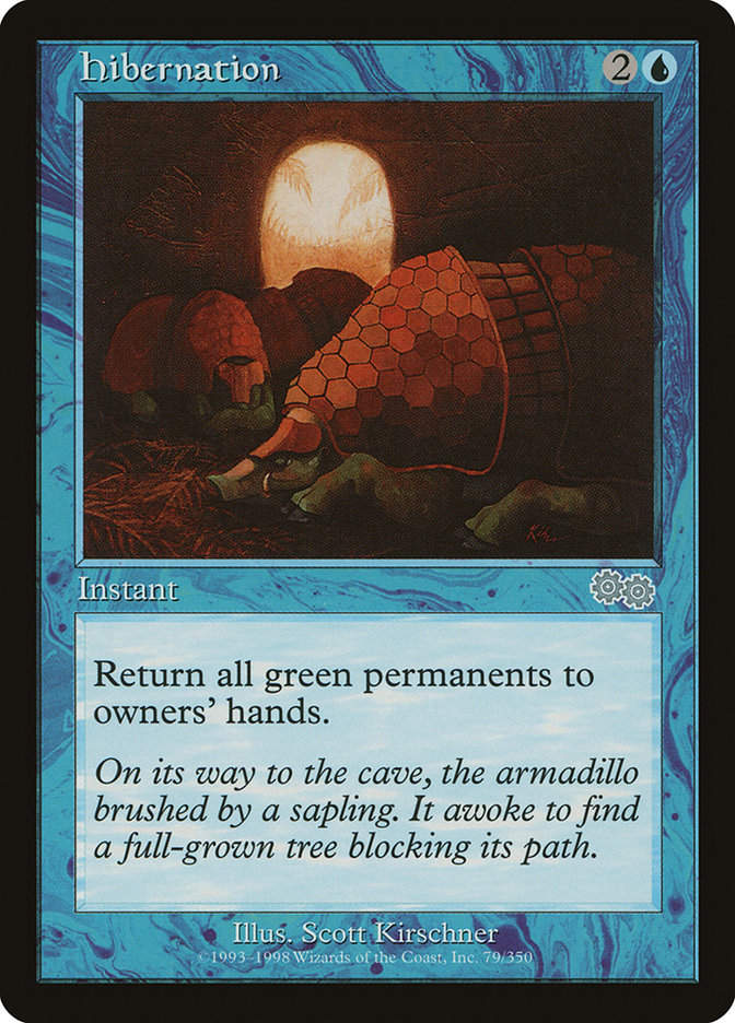Hibernation (USG) (79)