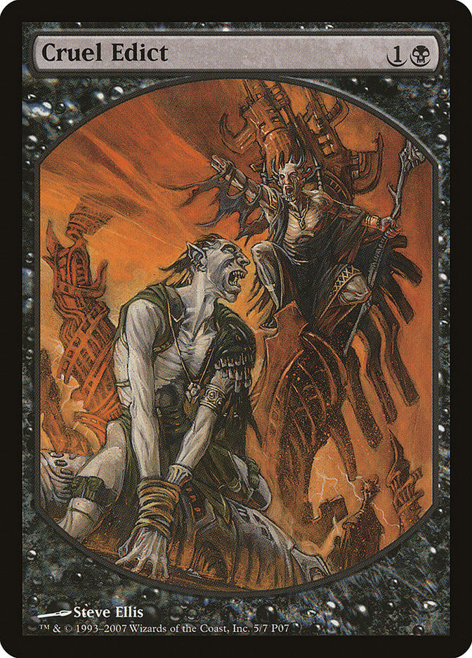 Cruel Edict (p07)