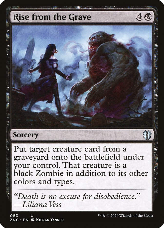 Rise from the Grave (ZNC) (53)