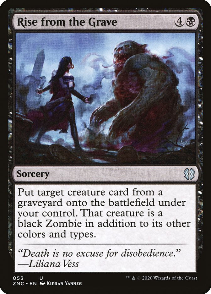 Rise from the Grave (ZNC) (53)