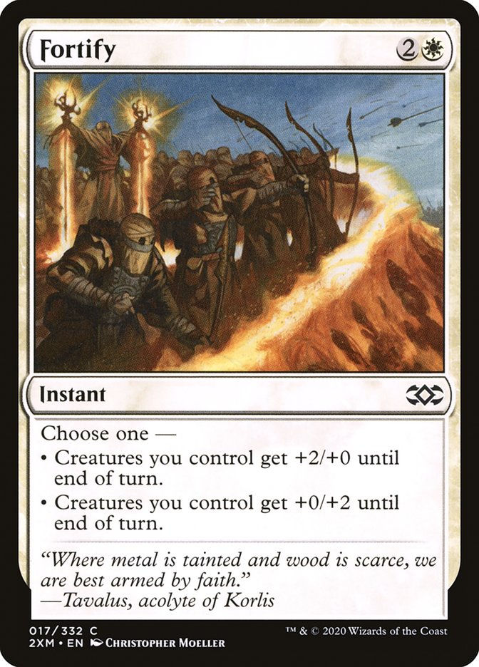 Fortify (2XM) (17)