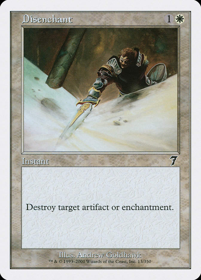 Disenchant (7ED) (13)