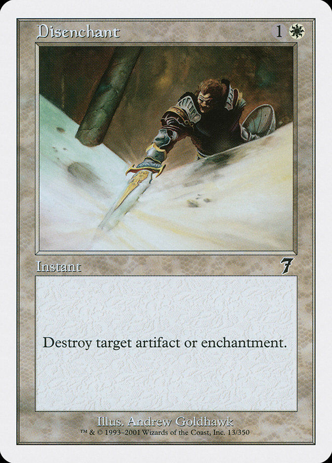 Disenchant (7ED) (13)