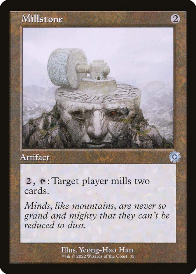 Millstone (BRR) (32)
