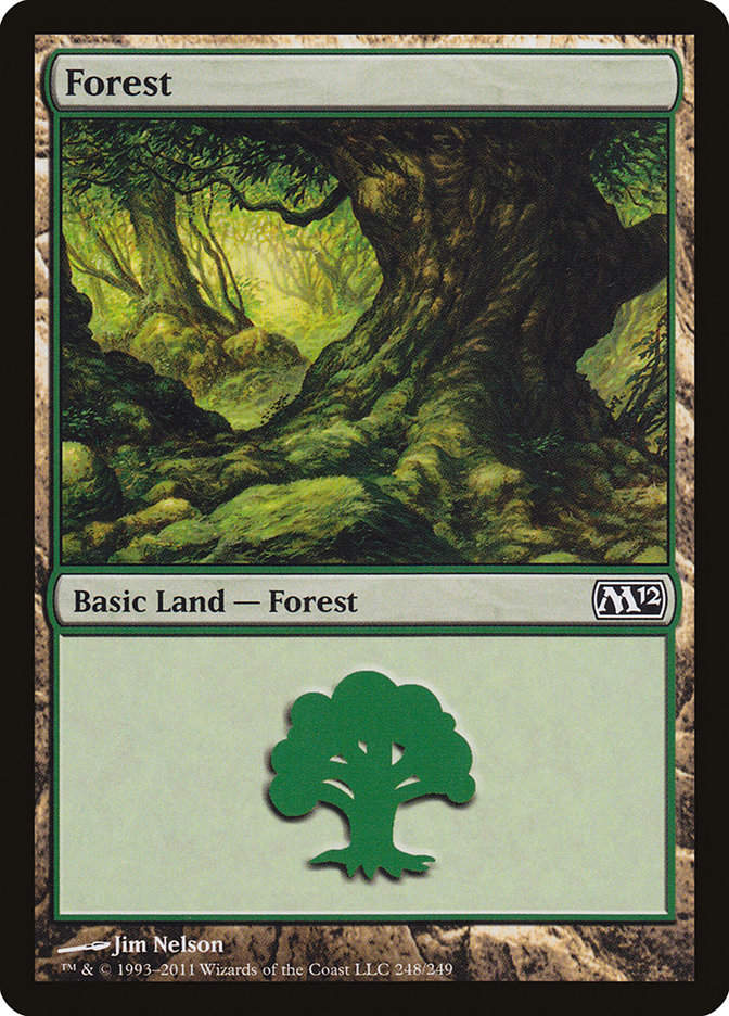 Forest (M12) (248)