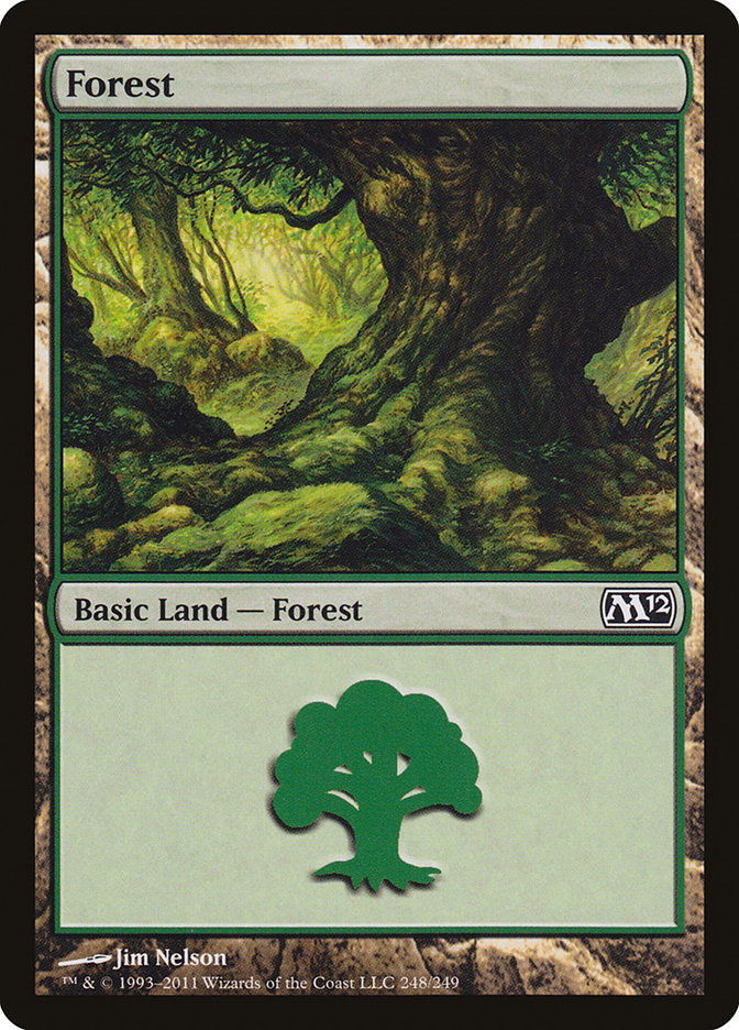 Forest (M12) (248)
