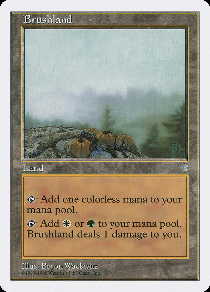 Brushland (ATH) (71)