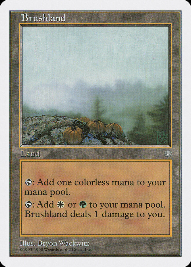 Brushland (ATH) (71)