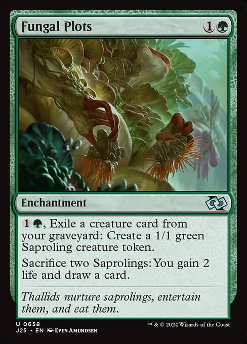 Fungal Plots (J25) (658)