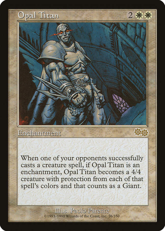 Opal Titan (USG) (26)