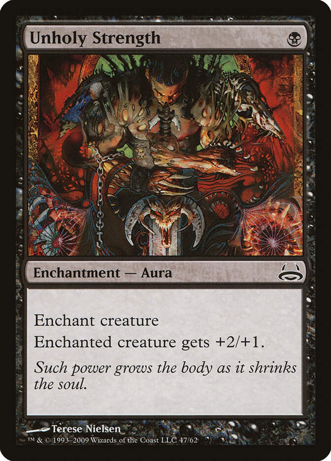 Unholy Strength (DDC) (47)