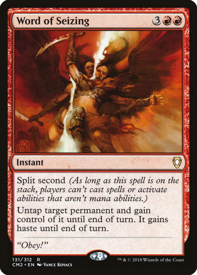 Word of Seizing (cm2)