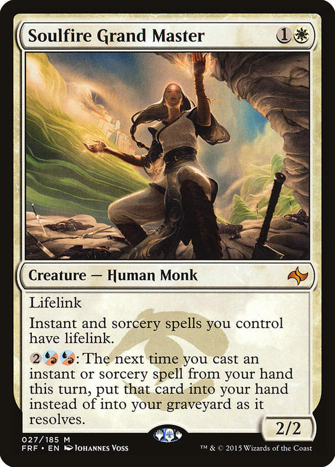 Soulfire Grand Master (FRF) (27)