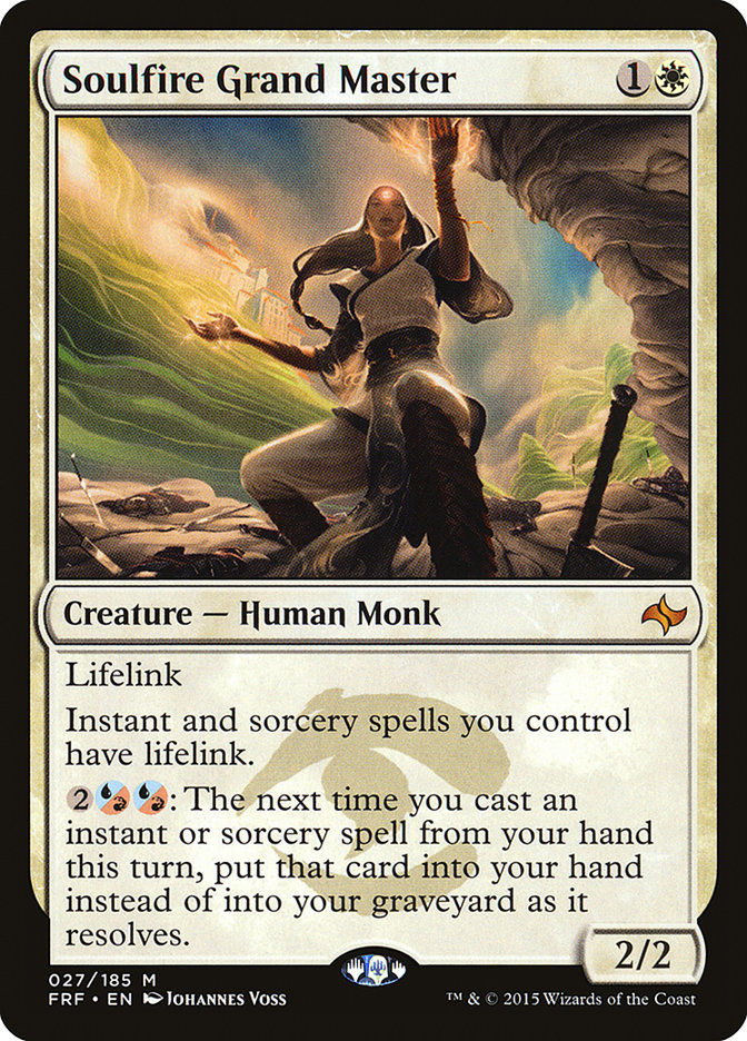 Soulfire Grand Master (FRF) (27)