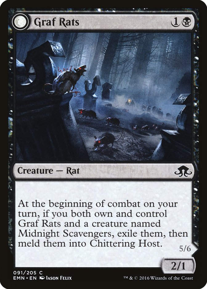 Graf Rats (EMN) (91)
