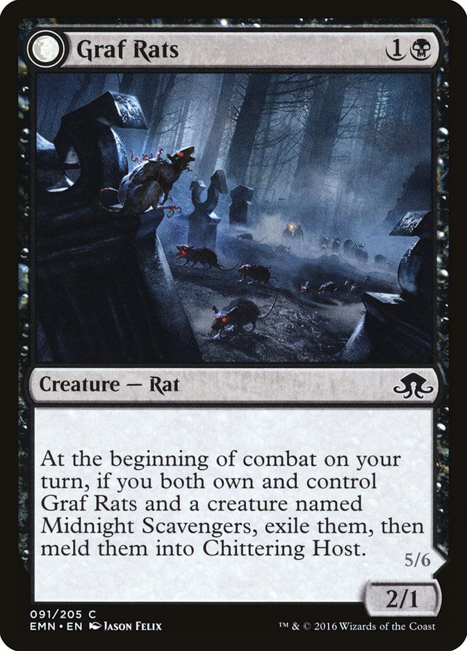 Graf Rats (EMN) (91)