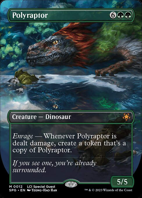 Polyraptor (spg)