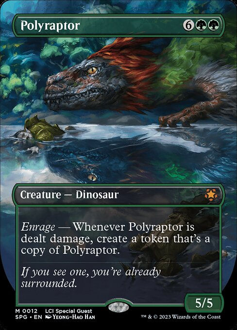 Polyraptor (spg)