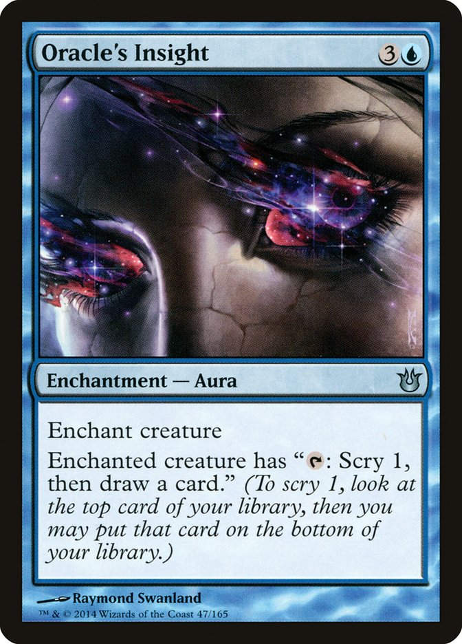 Oracle's Insight (BNG) (47)