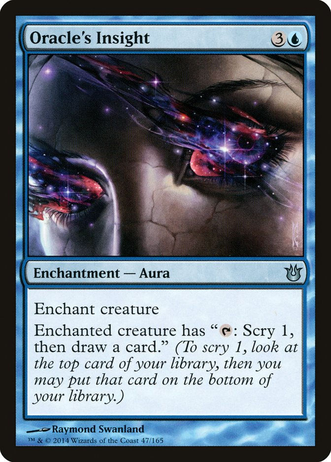 Oracle's Insight (BNG) (47)