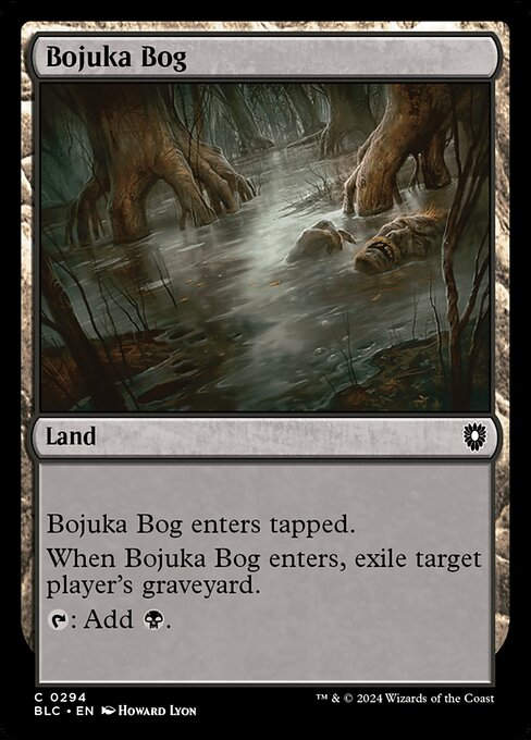 Bojuka Bog (blc) (294)