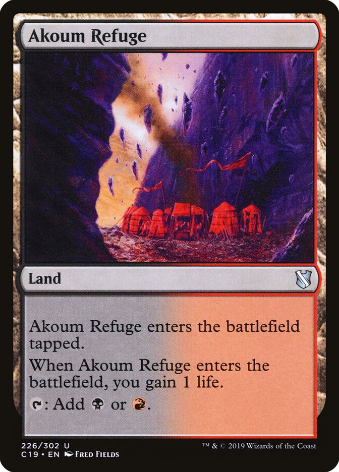Akoum Refuge (C19) (226)