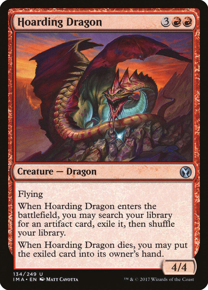 Hoarding Dragon (ima)