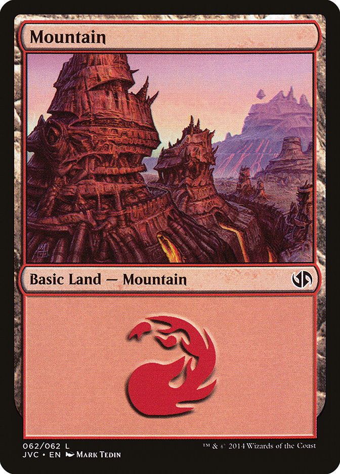 Mountain (JVC) (62)