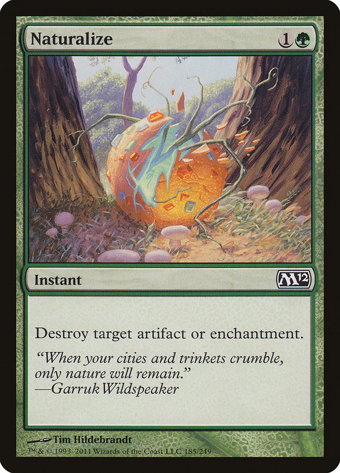 Naturalize (M12) (185)